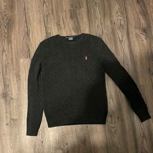 Ralph Lauren Sweater